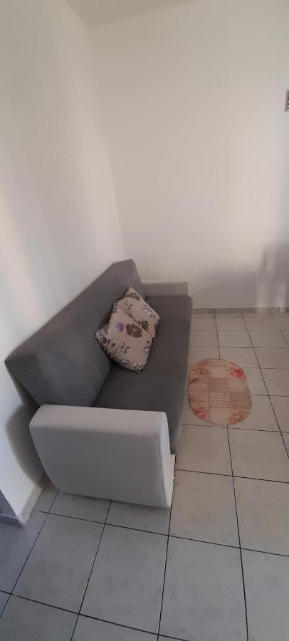 Bellissimo Alloggio Vicino Alla Metro Bengasi,Lino House Τορίνο Εξωτερικό φωτογραφία