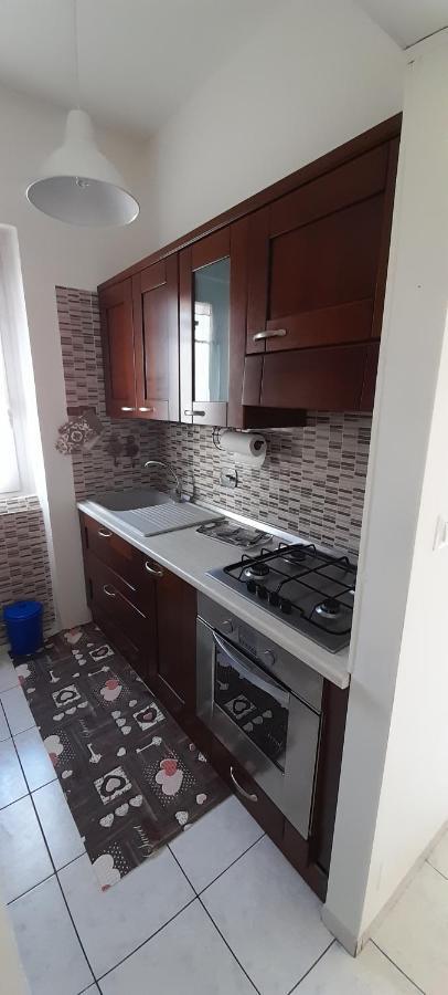 Bellissimo Alloggio Vicino Alla Metro Bengasi,Lino House Τορίνο Εξωτερικό φωτογραφία