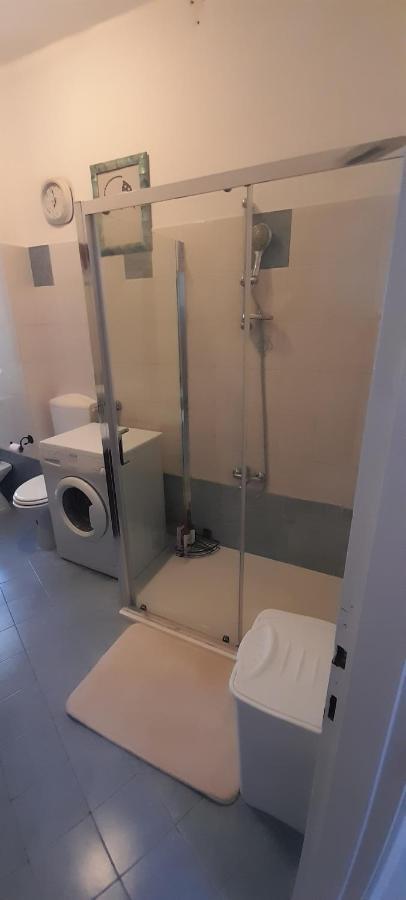 Bellissimo Alloggio Vicino Alla Metro Bengasi,Lino House Τορίνο Εξωτερικό φωτογραφία