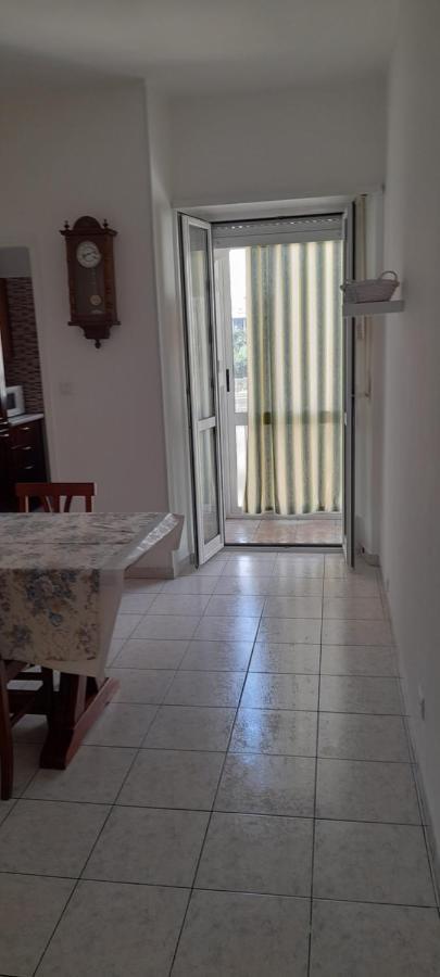 Bellissimo Alloggio Vicino Alla Metro Bengasi,Lino House Τορίνο Εξωτερικό φωτογραφία